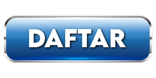 Daftar Qqslot88