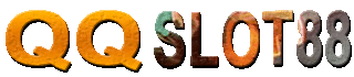 Qqslot88